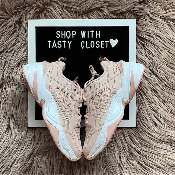 Nike m2k tekno sneakers - Picture 7 of 7